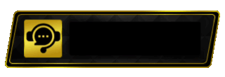 Live Chat